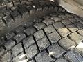 Mercedes-Benz  Actros 2013 года за 16 500 000 тг. в Костанай – фото 7