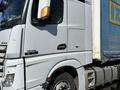 Mercedes-Benz  Actros 2013 года за 16 500 000 тг. в Костанай – фото 8
