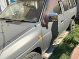 Nissan Terrano 1994 годаfor1 750 000 тг. в Кокшетау – фото 4