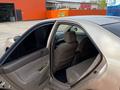 Toyota Camry 2003 года за 4 500 000 тг. в Экибастуз – фото 11