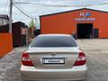 Toyota Camry 2003 года за 4 500 000 тг. в Экибастуз – фото 6