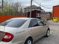 Toyota Camry 2003 года за 4 500 000 тг. в Экибастуз – фото 7