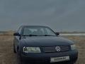 Volkswagen Passat 2000 года за 2 500 000 тг. в Алматы – фото 2