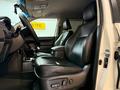 Toyota Land Cruiser Prado 2020 года за 22 190 000 тг. в Алматы – фото 12