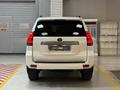 Toyota Land Cruiser Prado 2020 года за 22 190 000 тг. в Алматы – фото 7