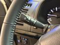 Toyota Land Cruiser Prado 2020 года за 22 190 000 тг. в Алматы – фото 19