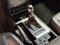 Toyota Land Cruiser Prado 2020 года за 22 190 000 тг. в Алматы – фото 14