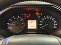 Toyota Land Cruiser Prado 2020 года за 22 190 000 тг. в Алматы – фото 11