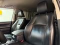 Toyota Land Cruiser Prado 2020 года за 22 190 000 тг. в Алматы – фото 13