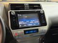 Toyota Land Cruiser Prado 2020 года за 22 190 000 тг. в Алматы – фото 15