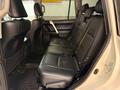 Toyota Land Cruiser Prado 2020 года за 22 190 000 тг. в Алматы – фото 21
