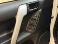 Toyota Land Cruiser Prado 2020 года за 22 190 000 тг. в Алматы – фото 17