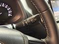 Toyota Land Cruiser Prado 2020 года за 22 190 000 тг. в Алматы – фото 18