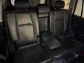 Toyota Land Cruiser Prado 2020 года за 22 190 000 тг. в Алматы – фото 20