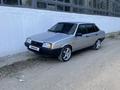 ВАЗ (Lada) 21099 2003 годаfor2 000 000 тг. в Актобе – фото 3