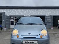 Daewoo Matiz 2010 годаүшін1 950 000 тг. в Туркестан