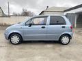 Daewoo Matiz 2010 года за 1 950 000 тг. в Туркестан – фото 4