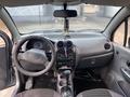 Daewoo Matiz 2010 годаүшін1 950 000 тг. в Туркестан – фото 6