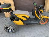 Racer  Neo 2023 года за 300 000 тг. в Темиртау