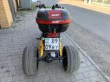 Racer  Neo 2023 года за 300 000 тг. в Темиртау – фото 4