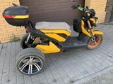 Racer  Neo 2023 года за 300 000 тг. в Темиртау – фото 5