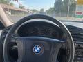BMW 315 1991 года за 1 600 000 тг. в Тараз – фото 4