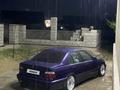 BMW 315 1991 года за 1 600 000 тг. в Тараз – фото 2