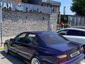 BMW 315 1991 года за 1 600 000 тг. в Тараз