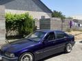 BMW 315 1991 года за 1 600 000 тг. в Тараз – фото 5