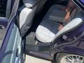 BMW 315 1991 года за 1 600 000 тг. в Тараз – фото 6