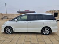 Toyota Estima 2009 годаүшін5 500 000 тг. в Уральск