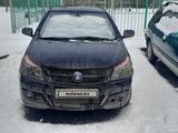 Geely GC6 2015 года за 1 600 000 тг. в Алматы