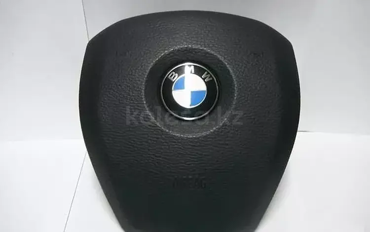 Airbag bmw e70 за 25 000 тг. в Астана