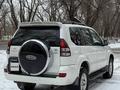 Toyota Land Cruiser Prado 2005 годаfor10 500 000 тг. в Алматы – фото 4