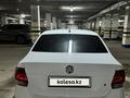 Volkswagen Polo 2013 годаүшін4 500 000 тг. в Караганда – фото 4