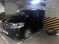 Toyota Alphard 2007 годаfor5 100 000 тг. в Астана – фото 3