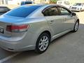 Toyota Avensis 2009 года за 5 200 000 тг. в Астана – фото 4