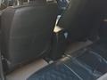Toyota Avensis 2009 года за 5 200 000 тг. в Астана – фото 5