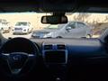 Toyota Avensis 2009 года за 5 200 000 тг. в Астана – фото 6