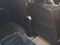 Toyota Avensis 2009 года за 5 200 000 тг. в Астана – фото 7