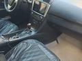 Toyota Avensis 2009 года за 5 200 000 тг. в Астана – фото 9