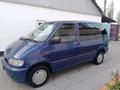 Nissan Serena 1997 года за 1 000 000 тг. в Шелек