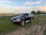 Toyota 4Runner 1993 года за 3 800 000 тг. в Актобе
