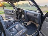 Toyota 4Runner 1993 года за 3 800 000 тг. в Актобе – фото 2