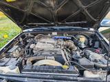Toyota 4Runner 1993 года за 3 800 000 тг. в Актобе – фото 3