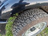 Toyota 4Runner 1993 года за 3 800 000 тг. в Актобе – фото 4