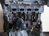 Мотор Renault K4M за 360 000 тг. в Актобе