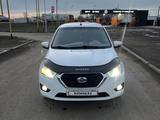 ВАЗ (Lada) Granta 2190 2020 года за 2 700 000 тг. в Уральск