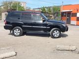 Toyota Land Cruiser 1999 годаfor7 500 000 тг. в Жезказган – фото 5