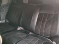 Nissan R'nessa 1997 года за 3 300 000 тг. в Алматы – фото 11